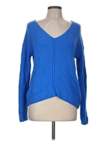 Jessica Simpson Cardigan (view 1)