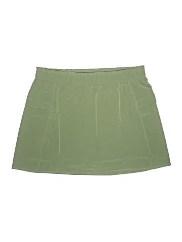 RBX Skort (view 1)