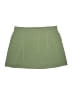 RBX Solid Green Skort Size XL - photo 1