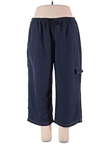 Moret Ultra Cargo Pants (view 1)