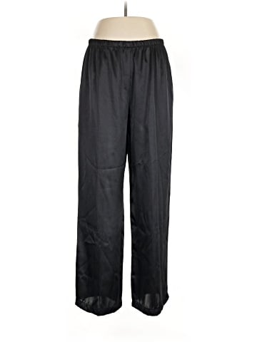 Kathie Lee Casual Pants (view 1)