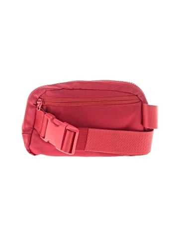 Lululemon Athletica Belt Bag (view 2)