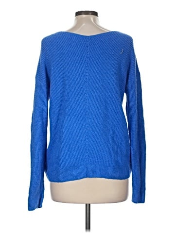 Jessica Simpson Cardigan (view 2)