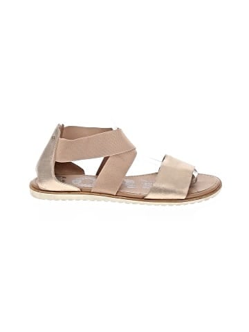 Sorel Sandals (view 1)