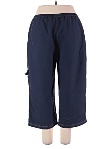 Moret Ultra Cargo Pants (view 2)