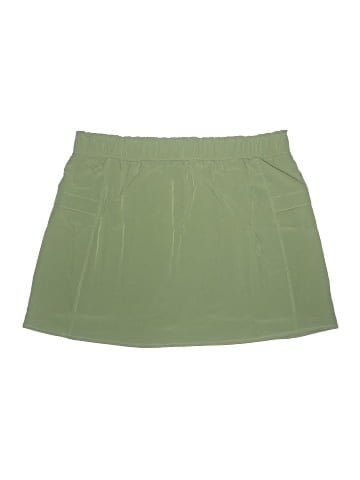 RBX Skort (view 2)