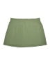 RBX Solid Green Skort Size XL - photo 2