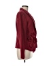 Lilith 100% Wool Red Wool Blazer Size M - photo 4