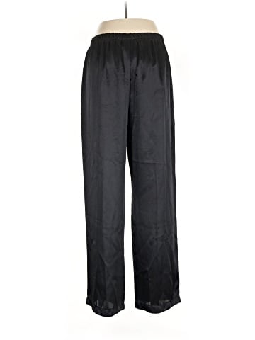 Kathie Lee Casual Pants (view 2)