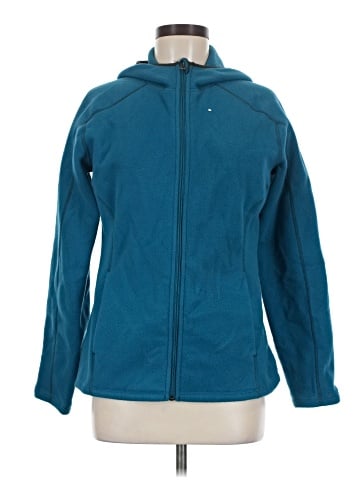 Telluride Clothing Co Fleece (view 1)