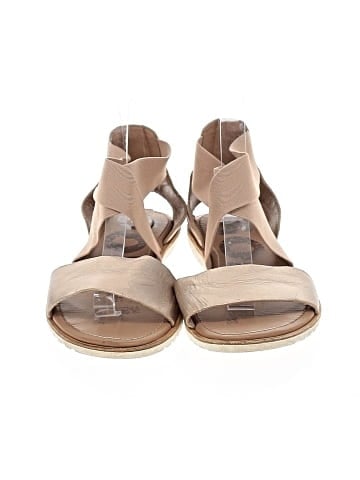 Sorel Sandals (view 2)