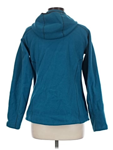 Telluride Clothing Co Fleece (view 2)