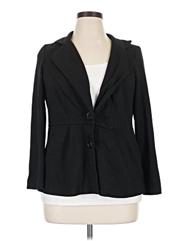Fashion Bug Cardigan (view 1)