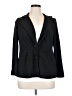 Fashion Bug Black Cardigan Size 16 - photo 1