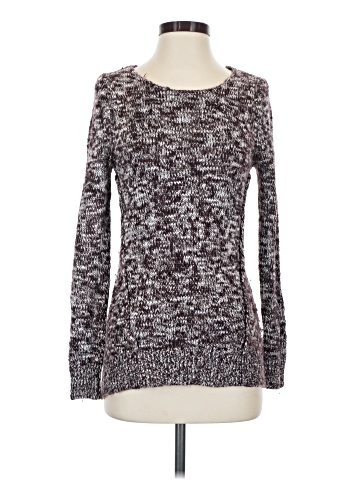 BP. Pullover Sweater (view 1)