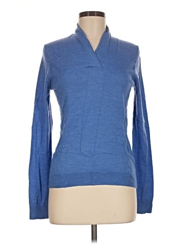 Brooks Brothers 346 Pullover Sweater (view 1)