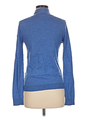 Brooks Brothers 346 Pullover Sweater (view 2)