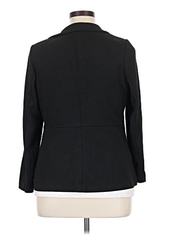 Fashion Bug Cardigan (view 2)