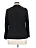 Fashion Bug Black Cardigan Size 16 - photo 2