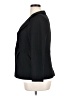 Fashion Bug Black Cardigan Size 16 - photo 5