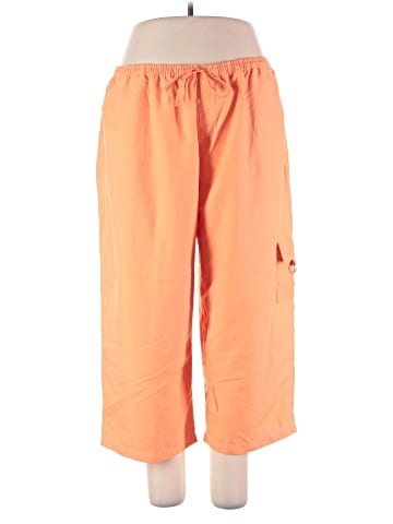 Moret Ultra Cargo Pants (view 1)