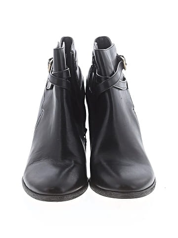 Cole Haan Ankle Boots (view 2)