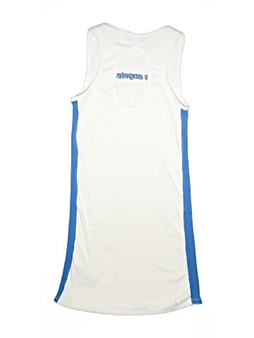 Zara Dress (view 2)