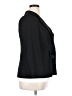 Fashion Bug Black Cardigan Size 16 - photo 4