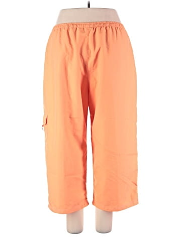 Moret Ultra Cargo Pants (view 2)