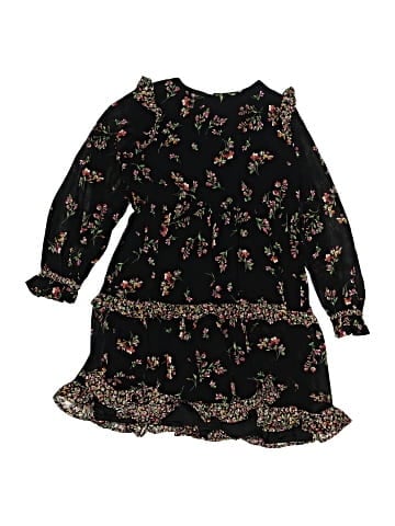 Crewcuts Outlet Dress (view 1)
