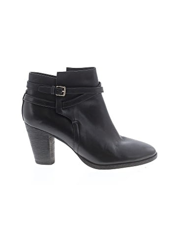 Cole Haan Ankle Boots (view 1)