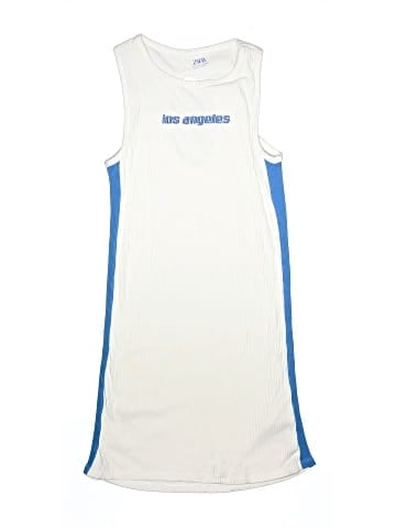 Zara Dress (view 1)