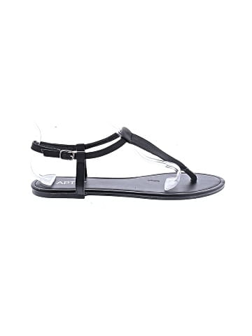 Apt. 9 Sandals (view 1)
