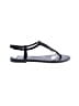 Apt. 9 Black Sandals Size 9 - 10 - photo 1