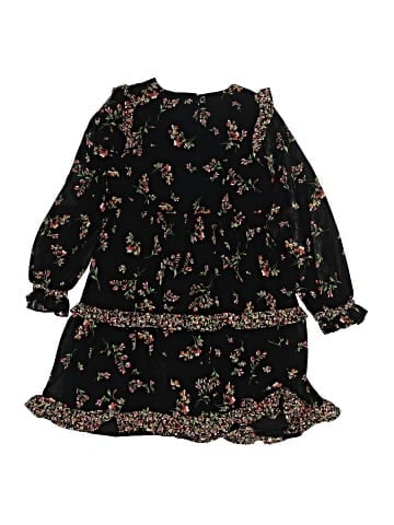 Crewcuts Outlet Dress (view 2)