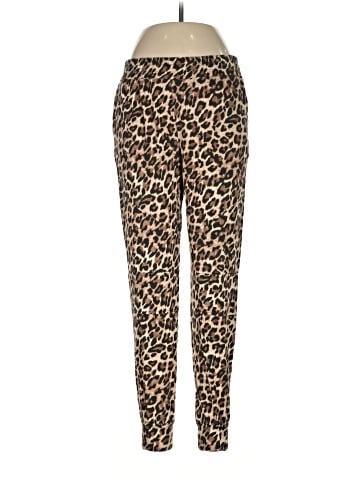 Generation Love Casual Pants (view 1)