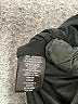 AFRM Solid Black Formal Skirt Size XS - photo 5