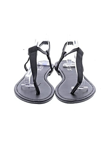 Apt. 9 Sandals (view 2)