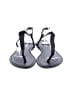 Apt. 9 Black Sandals Size 9 - 10 - photo 2
