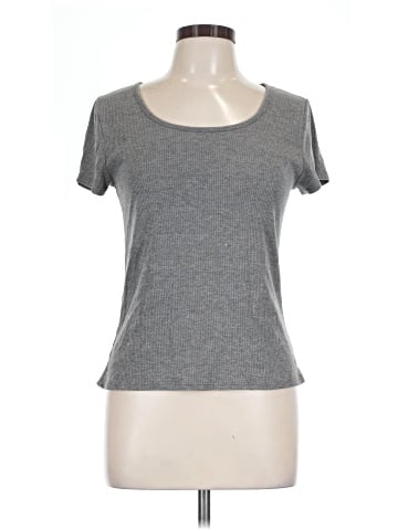 rue21 Short Sleeve T-Shirt (view 1)