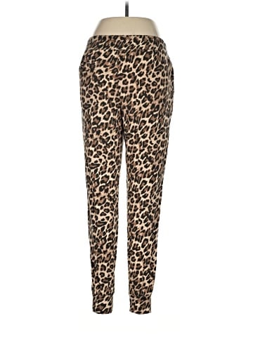 Generation Love Casual Pants (view 2)