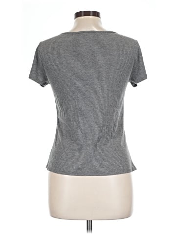 rue21 Short Sleeve T-Shirt (view 2)