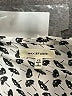 Max Studio 100% Polyester Ivory Sleeveless Blouse Size XS - photo 7