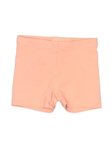 Tea Shorts (view 1)