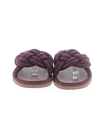 ROTHY'S Sandals (view 2)