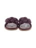 ROTHY'S Purple Sandals Size 8 1/2 - photo 2