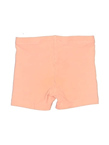 Tea Shorts (view 2)