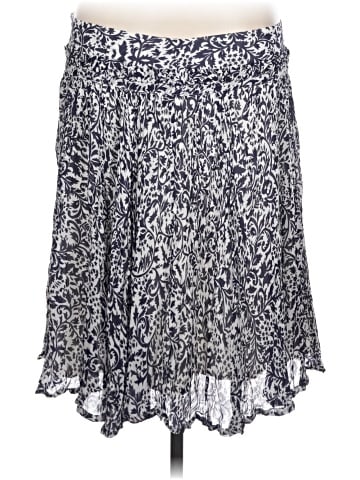 French Connection Casual Skirt (view 1)