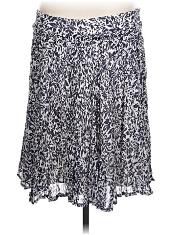 French Connection Casual Skirt (view 2)