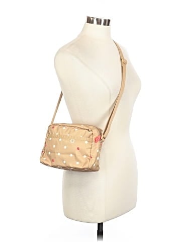 LeSportsac Crossbody Bag (view 2)